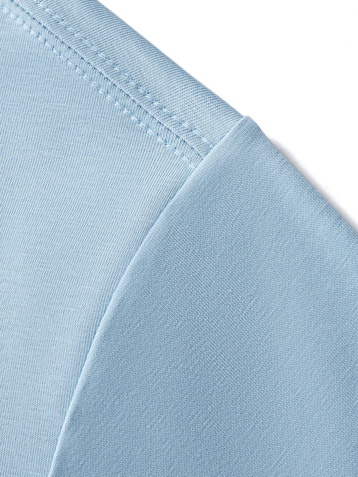 NOIRHAUS Quick-Dry Cooling T-Shirt