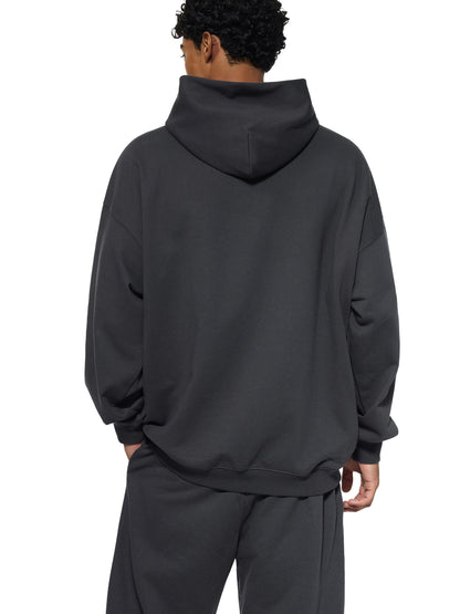 NOIRHAUS Heavyweight Hoodie
