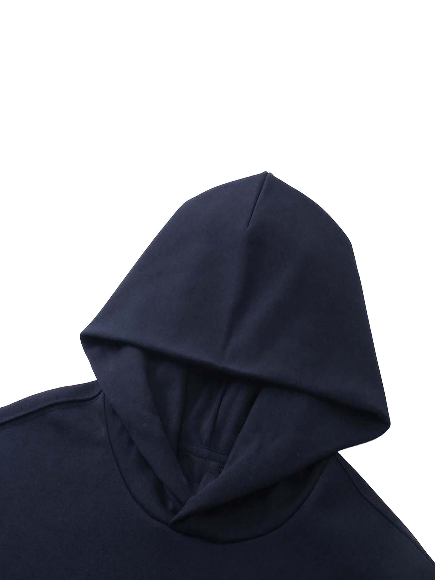 NOIRHAUS Heavyweight Hoodie