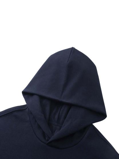 NOIRHAUS Heavyweight Hoodie