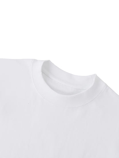 NOIRHAUS  Long Sleeve T-Shirt