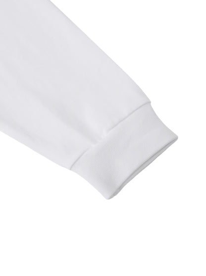 NOIRHAUS  Long Sleeve T-Shirt