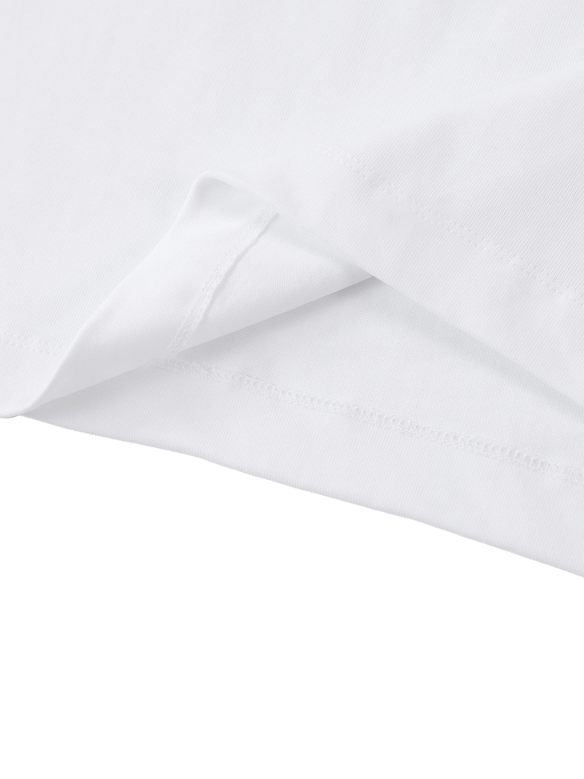 NOIRHAUS  Long Sleeve T-Shirt