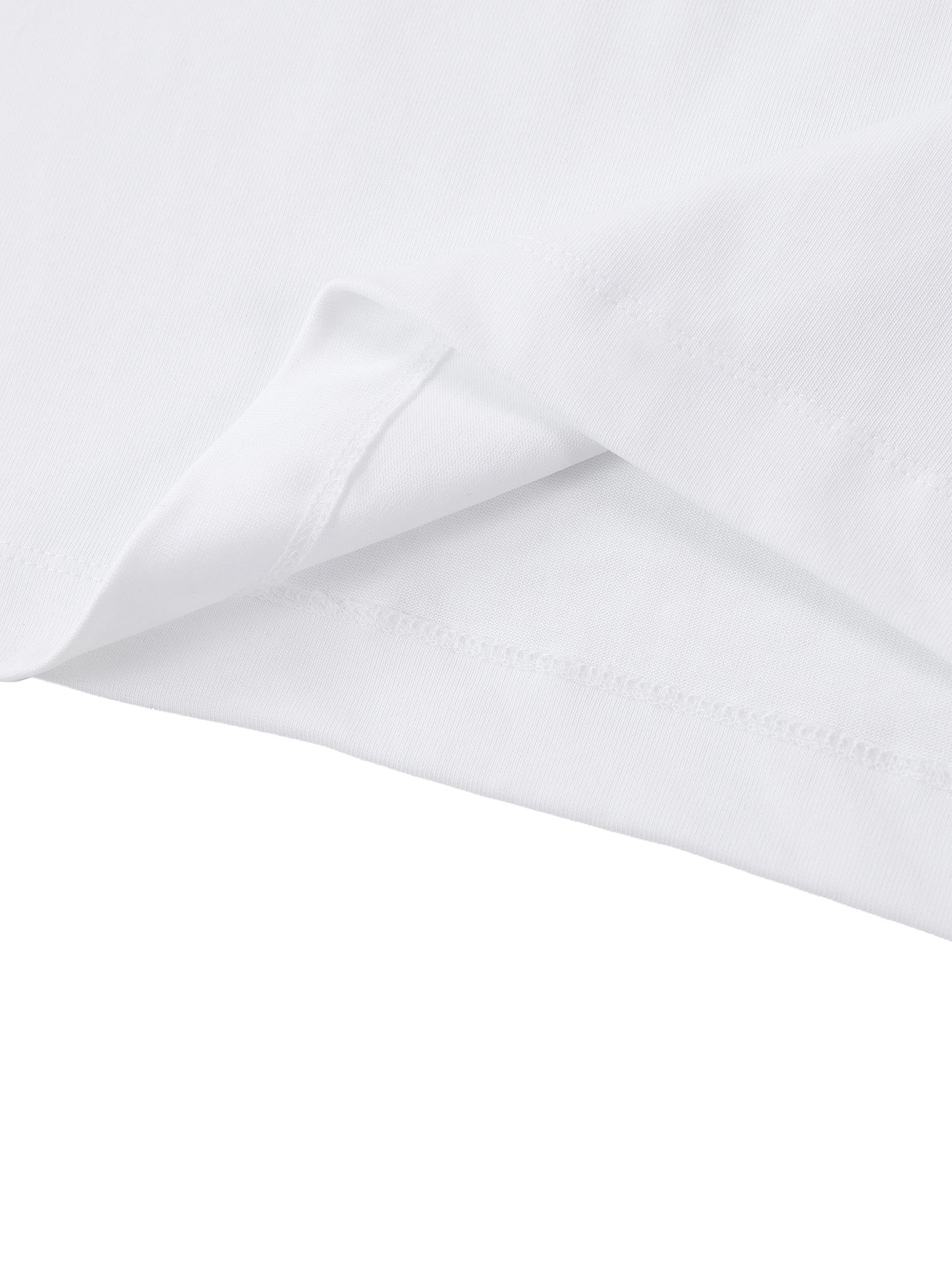 NOIRHAUS  Long Sleeve T-Shirt