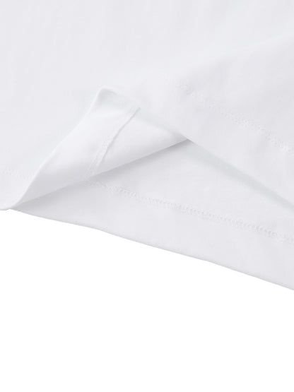 NOIRHAUS  Long Sleeve T-Shirt