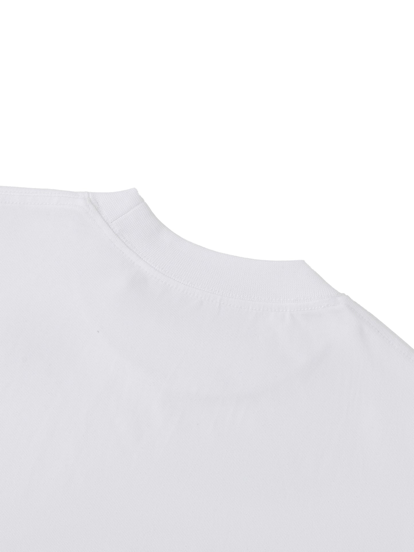 NOIRHAUS  Long Sleeve T-Shirt