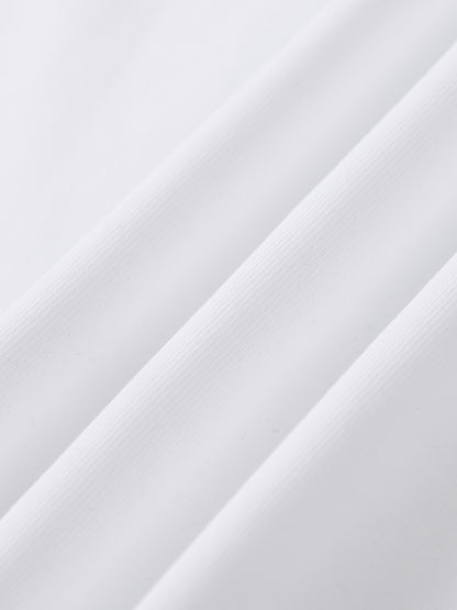 NOIRHAUS  Long Sleeve T-Shirt