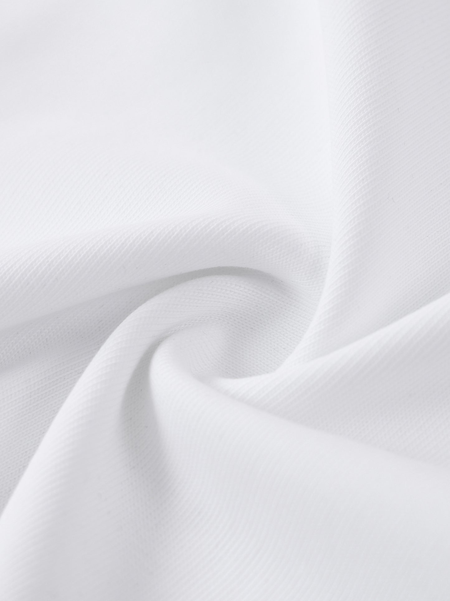 NOIRHAUS  Long Sleeve T-Shirt